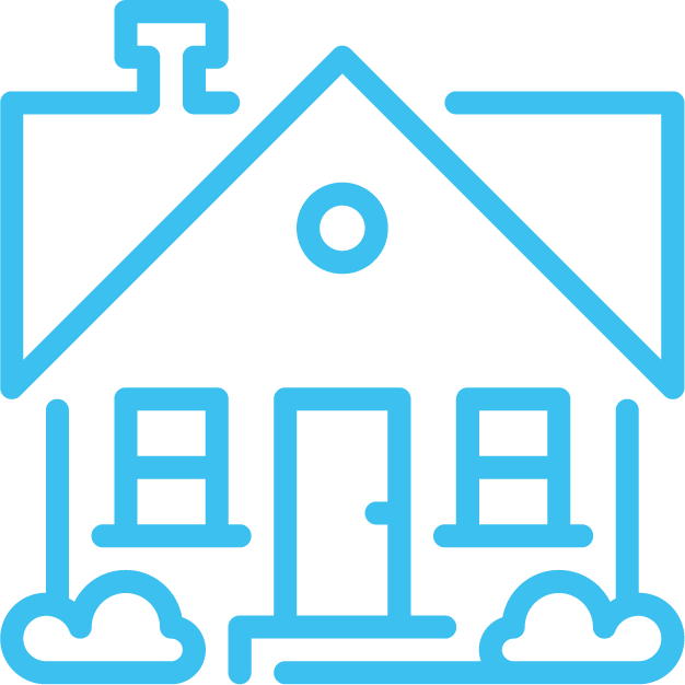Property Managment