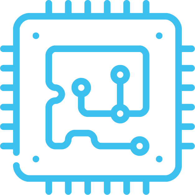 IT Services
